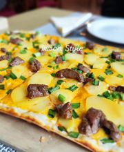 Flammkuchen Manufaktur Bild 5