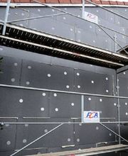 FCA Forézienne de Façades image 19