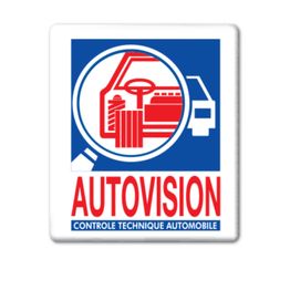 Contrôle technique Autovision Caussade
