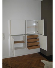 Achilles Möbelkonzepte Bild 9