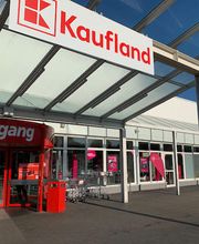 Telekom Partner Germersheim Bild 1