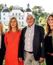 TULLIUS Immobilien Bild 2