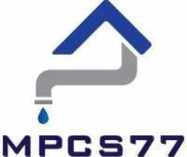 MPCS 77 image 1