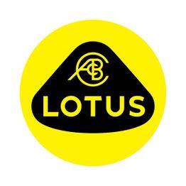 Lotus Lyon - Groupe Chopard