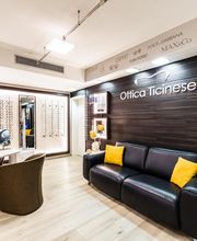 Ottica Ticinese SA Bild 3