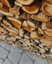 HUVEL Espace vert image 3