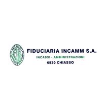 Fiduciaria Incamm SA