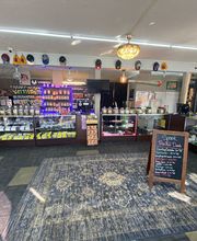 Spark Cannabis Co. Lawton image 9