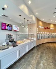 Yogurtland South Gate image 2