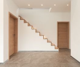 Jansen GmbH Bild 9