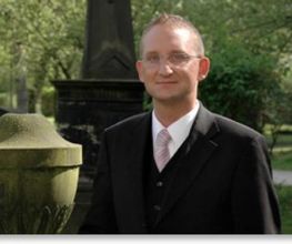 Bestattungsdienst Lutz Bierwisch Bild 1