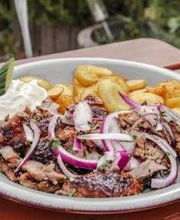 Taverna Tichero Bild 1