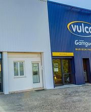Vulco Garrigue Montréal image 1