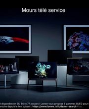 Mours Téle Service image 16