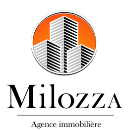 Milozza Immobilier
