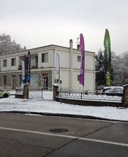 Ultimate Gliss EURL image 7