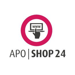 Apo-Shop24