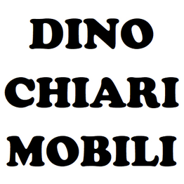 Chiari Dino - Mobili logo