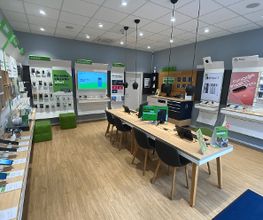 freenet Shop Bild 3