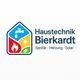 Haustechnik Bierkardt