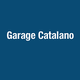 Garage Catalano