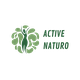 active naturo
