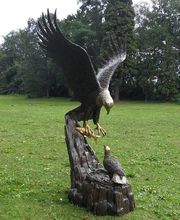 Heinz Samulewitz & Söhne GmbH Bild 48