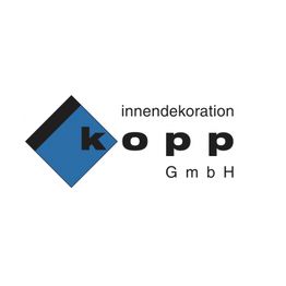 Kopp Innendekoration GmbH