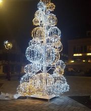 Taxi 13 image 11
