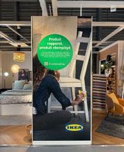 IKEA Metz image 17