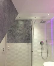 Maler Obst GmbH Bild 1