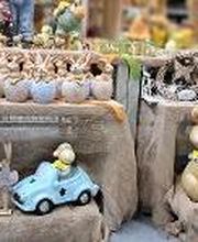 LANDI Val-de-Ruz Bild 9