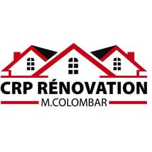 CRP Rénovation