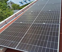 SUNWAYS ENERGY image 9