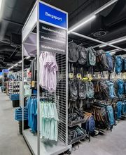DECATHLON Connect Recklinghausen Bild 7