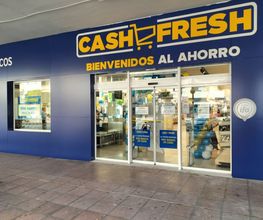 CASH FRESH imagen 8