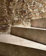 Pepe Caselles Arquitectura imagen 1