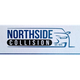 NORTHSIDE COLLISION SYRACUSE