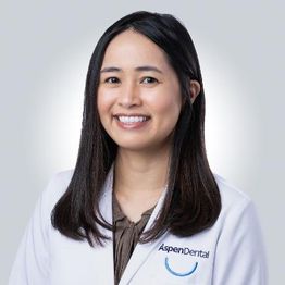 Diane Cabuguason, DDS, DMD
