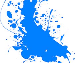 Malergeschäft Butti Bild 6