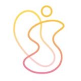 Cabinet Patricia Sandru