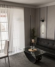 Hotel Garni Hof von Oldenburg Bild 3