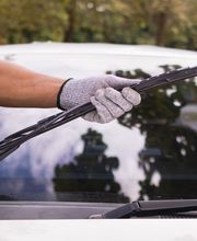 Speedy Lube image 10