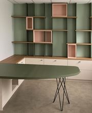 AC Tendance image 5