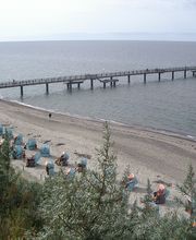 Ferienhaus Nemo Bild 14