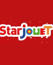 Jouets Sajou image 4