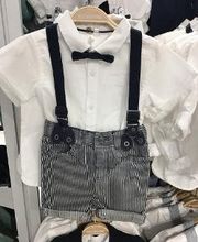 Orchestra PUSEY - VESOUL image 2