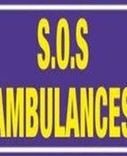 S.O.S Ambulances image 1
