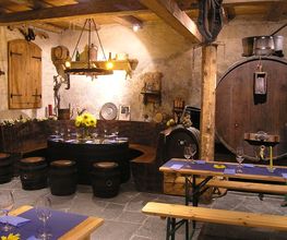 Weingut Jürg & Daniela Bild 11