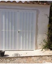 ALUMIARTE_PUERTAS_PARA_GARAJE.JPG